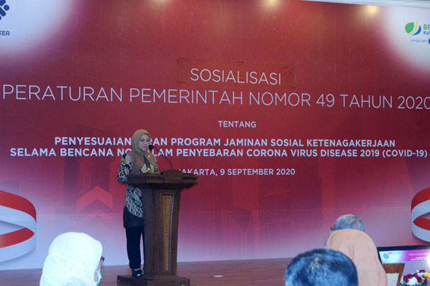 Tanpa Mengurangi Manfaat,...