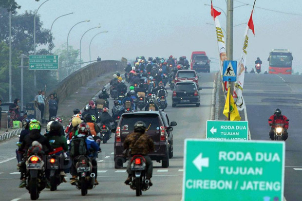 DKI PSBB, Sultan Ingatkan...