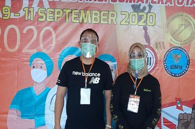 Jangan karena Beda Pilihan...