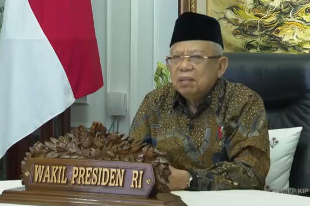 Apresiasi Sigma Pancasila,...