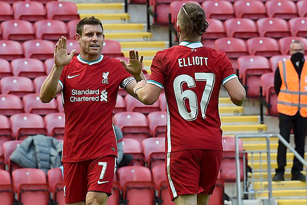 Marcelo Bielsa: Stadion...