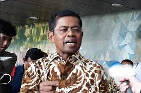 Dua Tahun Dipenjara,...