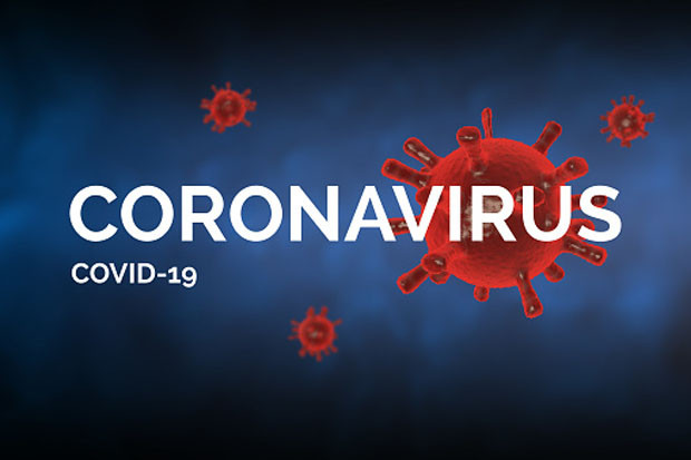 Relawan Vaksin Sinovac...