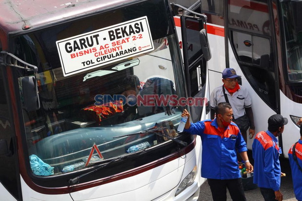 Sektor Transportasi...