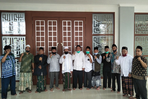 Program Padat Karya,...