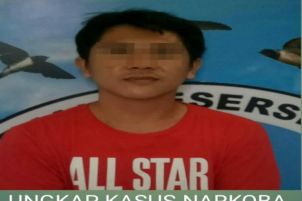Miliki Delapan Paket...