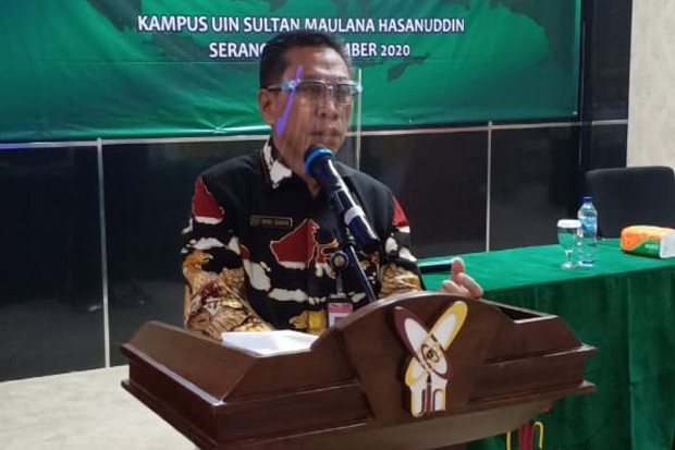 BPIP Bekerjasama dengan...