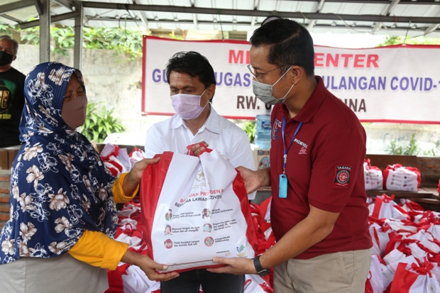 DKI Jakarta Perketat...