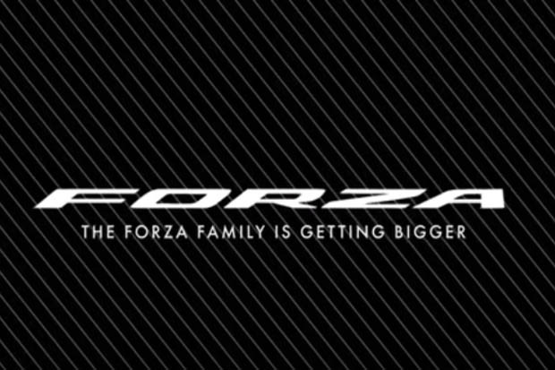 Honda Goda Pasar dengan...