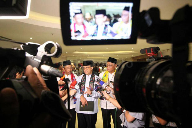 PSBB Kembali Diterapkan,...