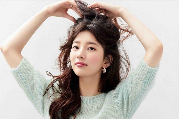 Suzy Bantu Pendidikan...