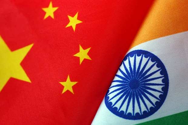China Akan Bebaskan...