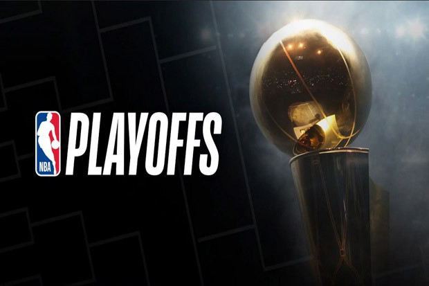 Hasil Lengkap Playoff...