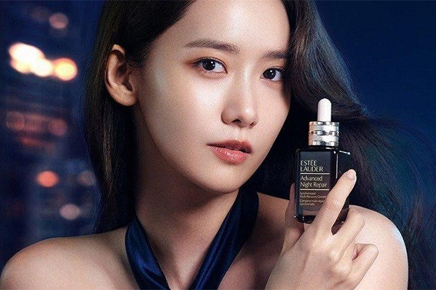 YoonA SNSD Didaulat...