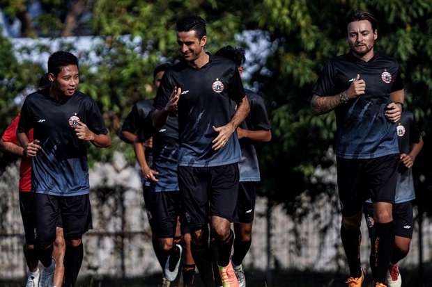 Mantapkan Persiapan,...