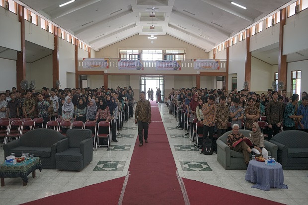 Peminat Masih Tinggi,...