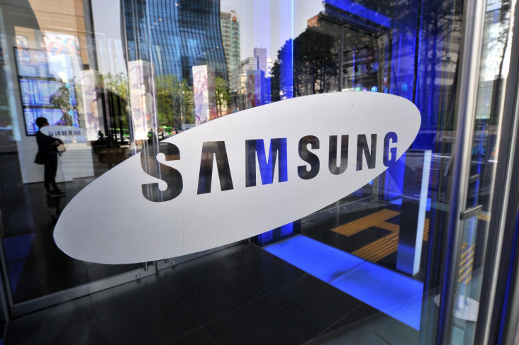 Samsung Kembali Gelar...