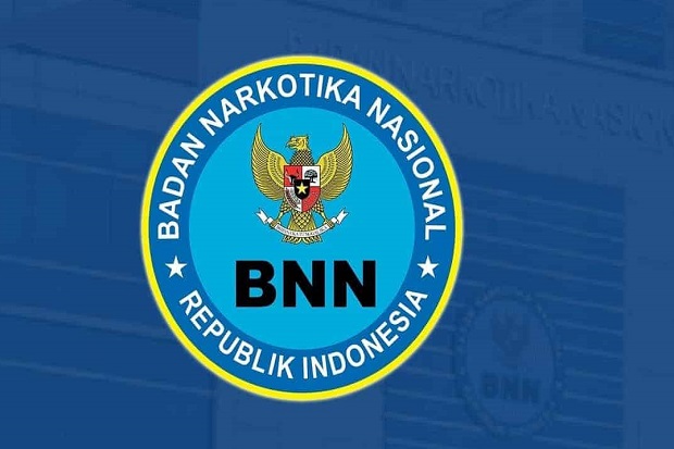 Pengamat: Keppres Pengangkatan...