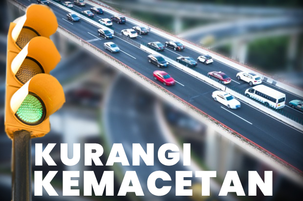 Jurus Jitu Berbagai...