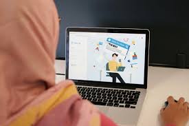 Banyak Juga, 23 Juta...