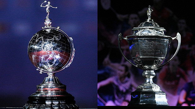 Breaking News: Piala...