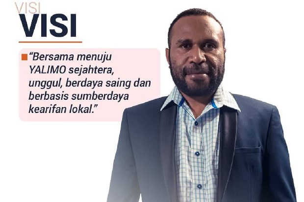 Tabrak Polwan Hingga...