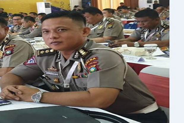 Selama Masa Pandemi,...