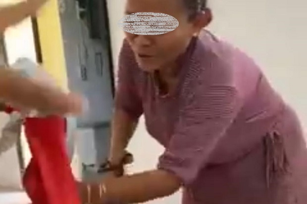 Terungkap, Ini Motif...