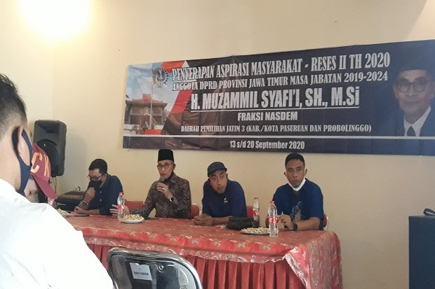 Ingin Terhindar dari...