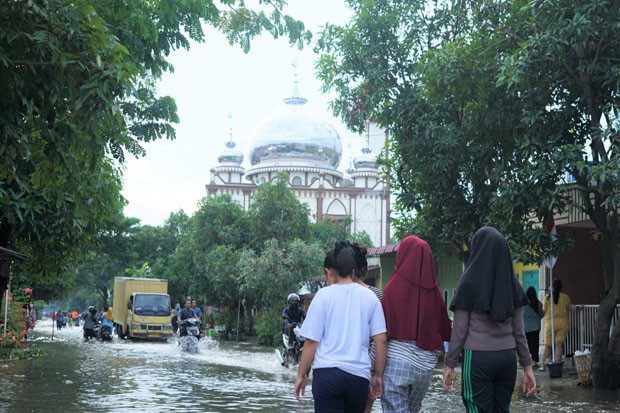Ada 2 Hal yang Membuat...
