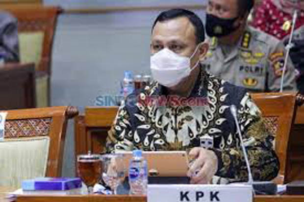 Waspada Aksi Kejahatan...