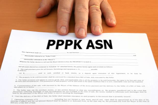 Kena Pajak, Besaran...