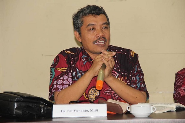 Penyerangan Terhadap...