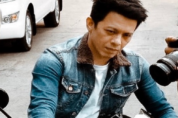 8 Tahun Noah, Ariel...