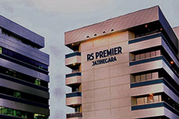 RSPJ Selalu Jaga Pentingnya...