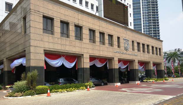 4 ASN Positif Covid-19,...