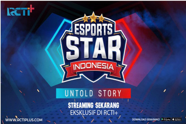Para Coach Esports Profesional...