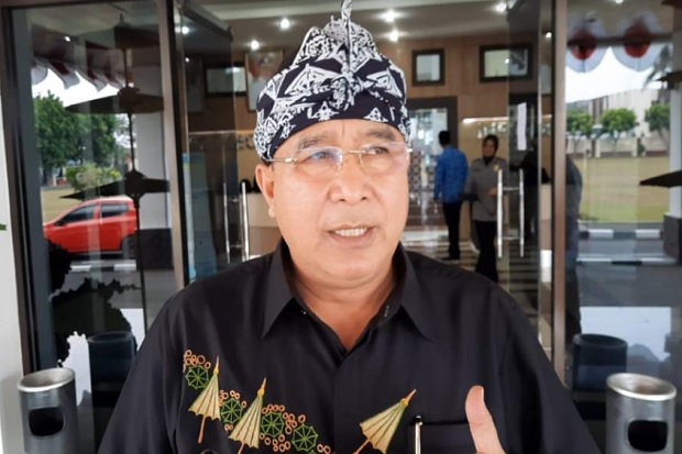 Gelombang Kedua COVID-19...