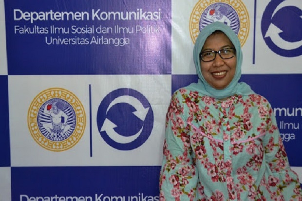 Catat! Info-Demic Lebih...