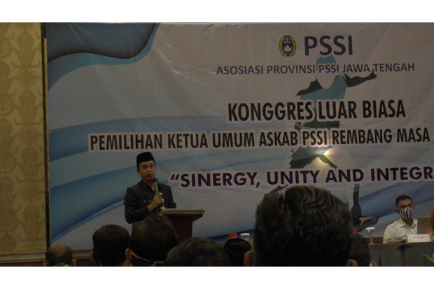 Harus Isolasi Mandiri,...