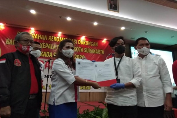 Perindo Resmi Dukung...