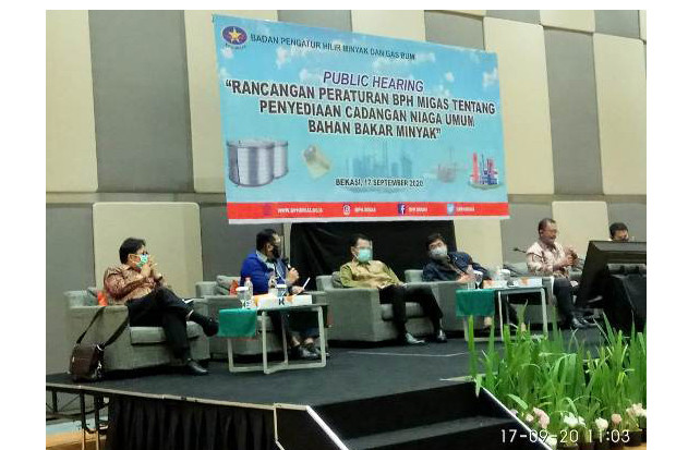 Ini Rancangan Peraturan...