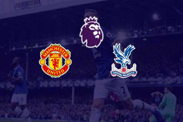 Fakta Menarik Manchester...