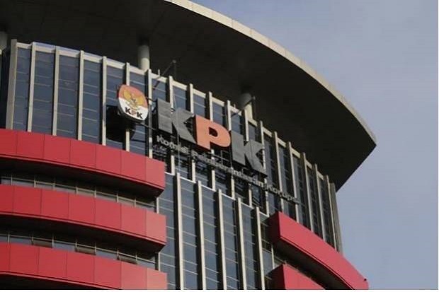 KPK Gandeng MAKI Usut...
