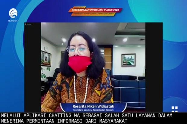 Kemenkominfo Catat 1.016...