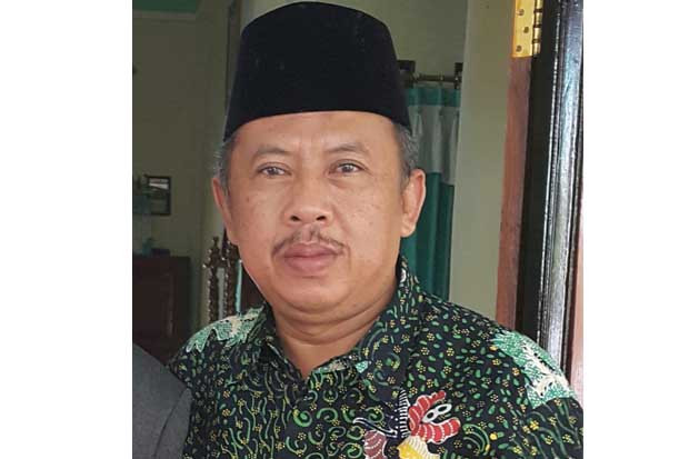 Memadukan Kecerdasan,...