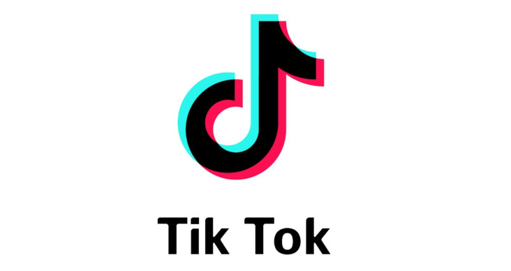 Ini Pencapaian TikTok...