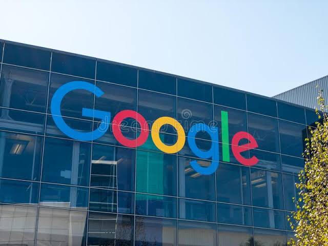 Google Perbarui Aturan,...
