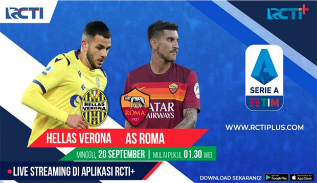 10 Fakta Menarik Jelang...