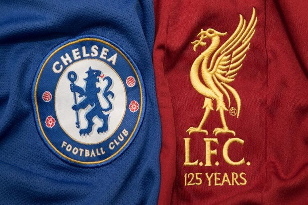 Preview Chelsea vs Liverpool:...